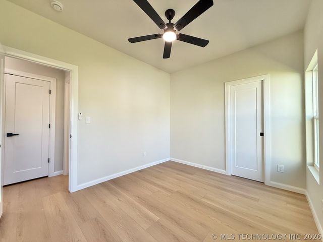 3730 W 42nd Place, Tulsa, OK 74107