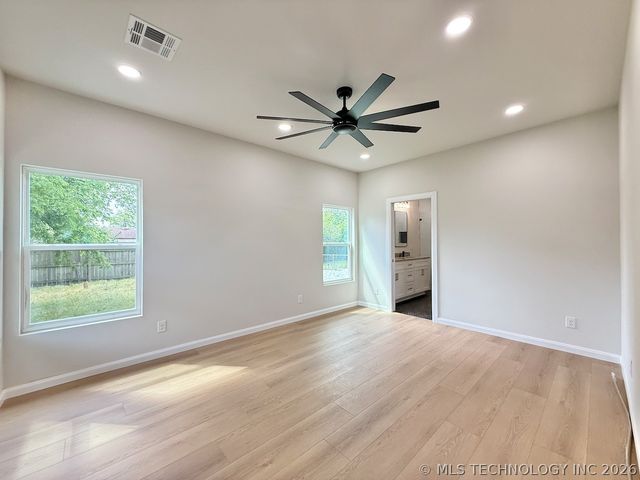 3730 W 42nd Place, Tulsa, OK 74107