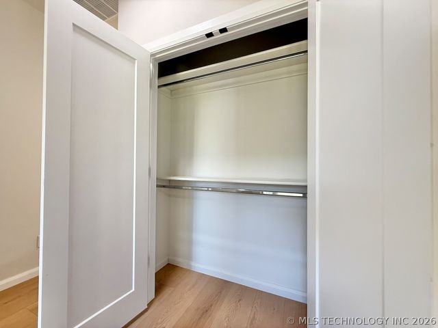 3730 W 42nd Place, Tulsa, OK 74107