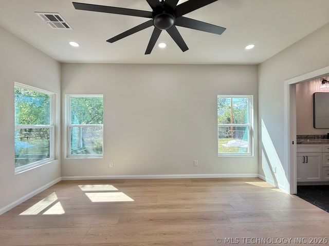 3730 W 42nd Place, Tulsa, OK 74107