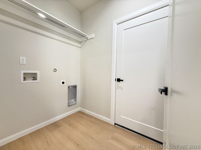 3730 W 42nd Place, Tulsa, OK 74107