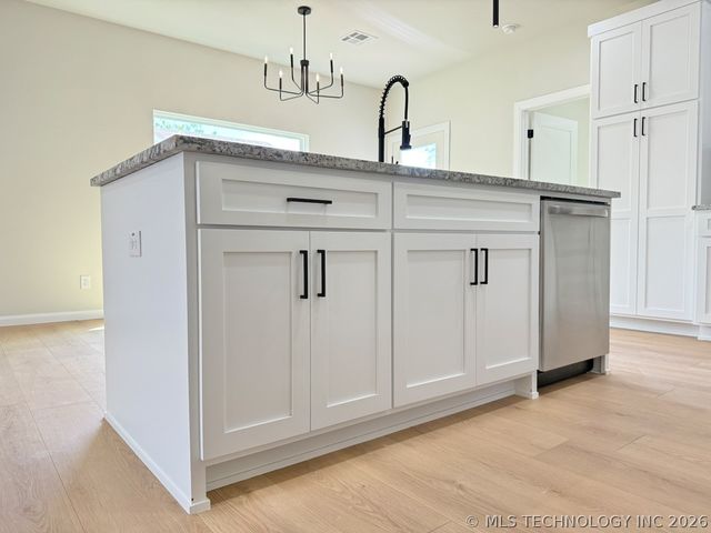 3730 W 42nd Place, Tulsa, OK 74107