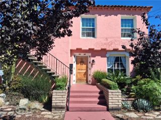 480 Cherry Ave., Long Beach, CA 90802