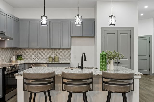 317 Kapuna Drive, Tool, TX 75143