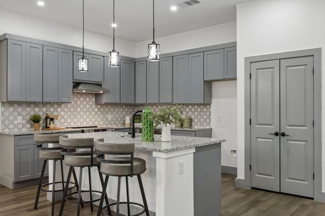 317 Kapuna Drive, Tool, TX 75143