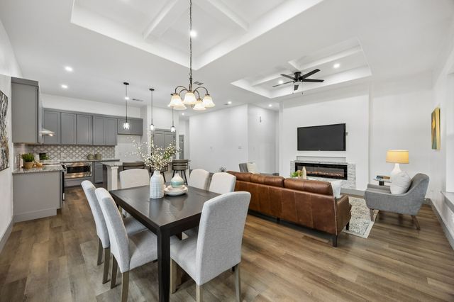 317 Kapuna Drive, Tool, TX 75143