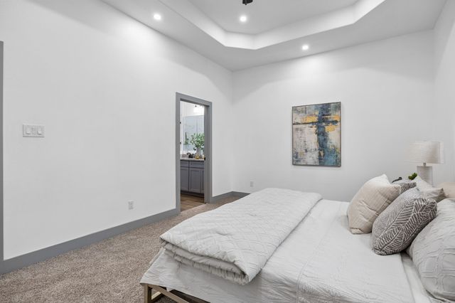 317 Kapuna Drive, Tool, TX 75143