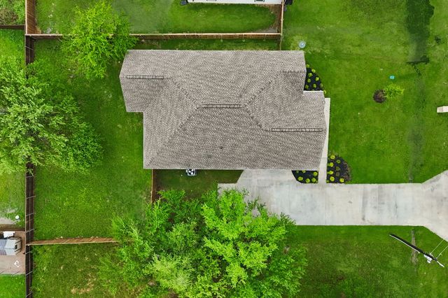 317 Kapuna Drive, Tool, TX 75143