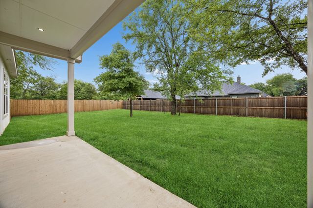 317 Kapuna Drive, Tool, TX 75143