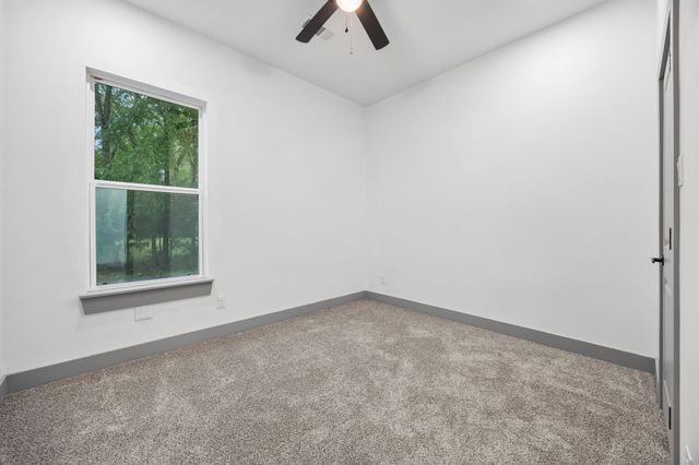 317 Kapuna Drive, Tool, TX 75143