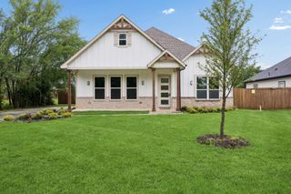 317 Kapuna Drive, Tool, TX 75143