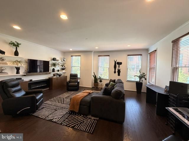 9152 POWER HOUSE RD, Lorton, VA 22079
