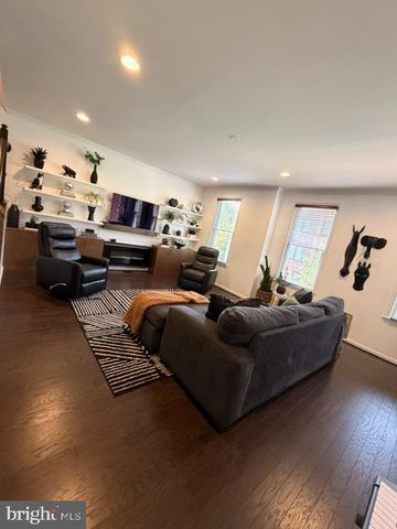 9152 POWER HOUSE RD, Lorton, VA 22079