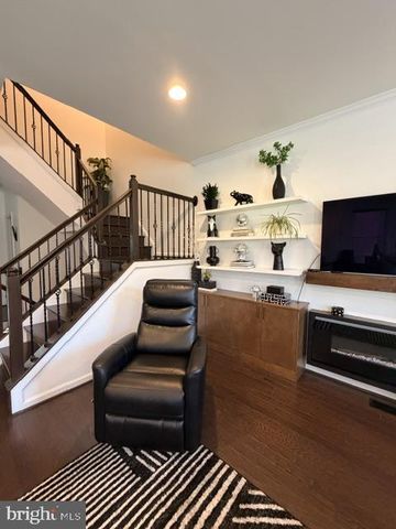 9152 POWER HOUSE RD, Lorton, VA 22079