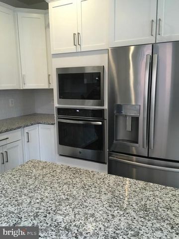 9152 POWER HOUSE RD, Lorton, VA 22079