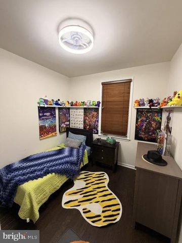 9152 POWER HOUSE RD, Lorton, VA 22079