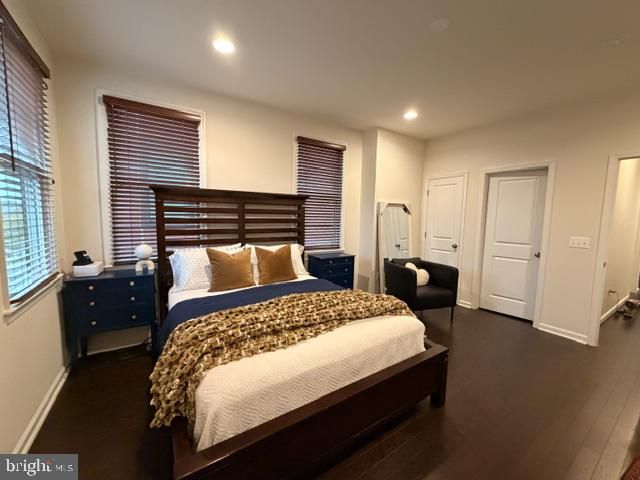 9152 POWER HOUSE RD, Lorton, VA 22079