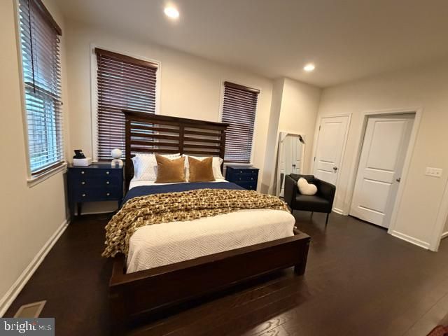 9152 POWER HOUSE RD, Lorton, VA 22079
