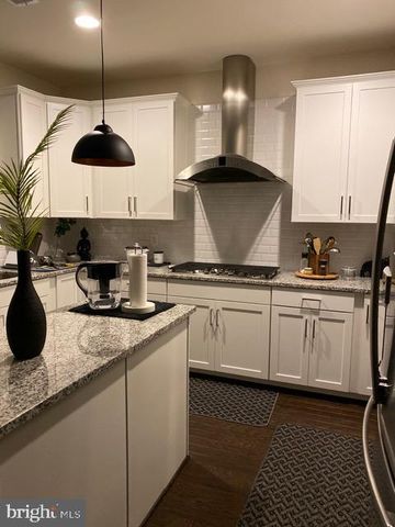 9152 POWER HOUSE RD, Lorton, VA 22079