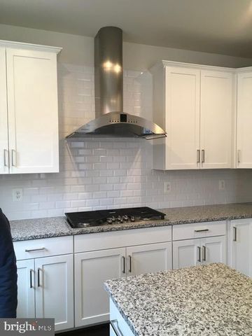 9152 POWER HOUSE RD, Lorton, VA 22079