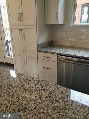 9152 POWER HOUSE RD, Lorton, VA 22079