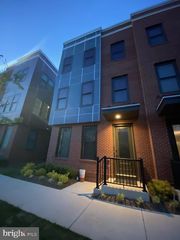 9152 POWER HOUSE RD, Lorton, VA 22079