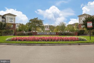 12900 FOX BOW DR #201, Upper Marlboro, MD 20774