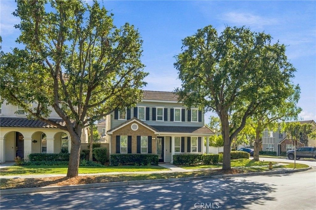 4 Loden Pass, Ladera Ranch, CA 92694 — photo 2