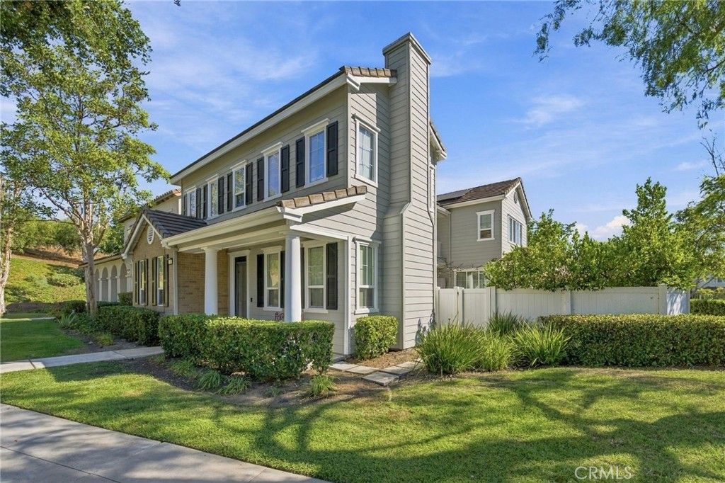4 Loden Pass, Ladera Ranch, CA 92694 — photo 3