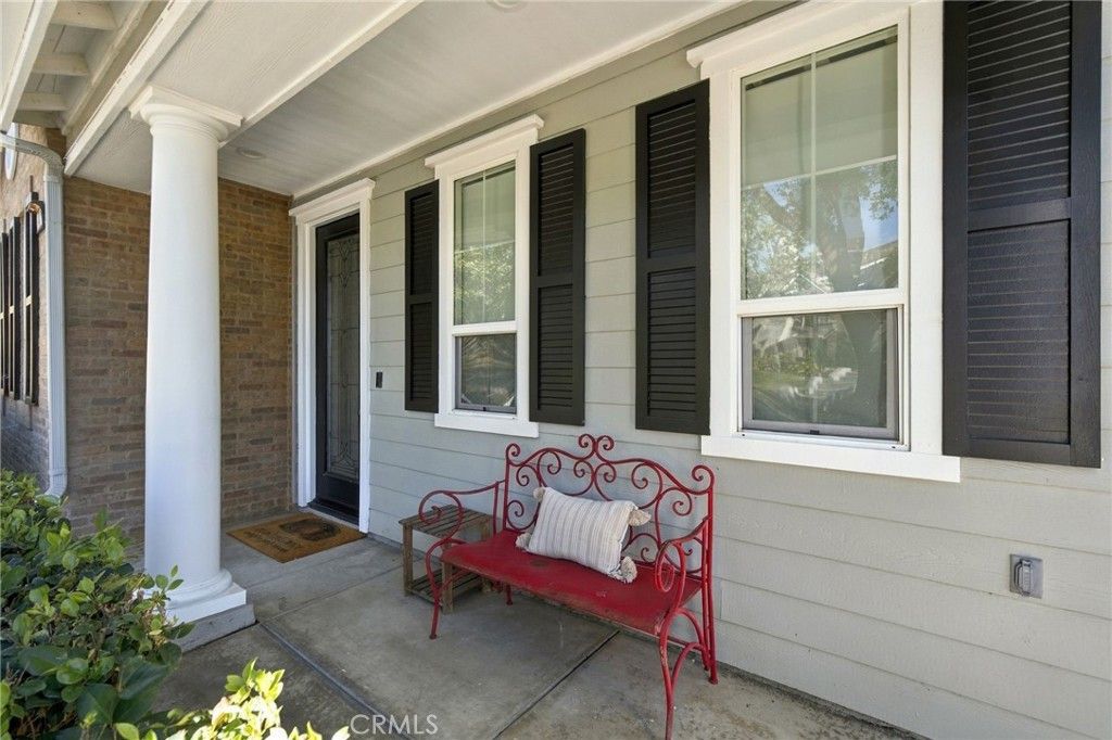 4 Loden Pass, Ladera Ranch, CA 92694 — photo 4