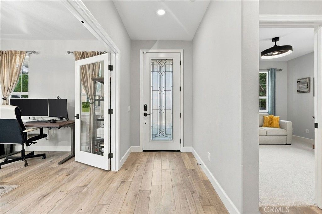4 Loden Pass, Ladera Ranch, CA 92694 — photo 5