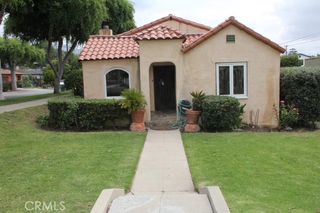 1804 N Belmont Avenue N, Pasadena, CA 91103