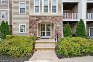 5000 VILLAGE #5102, Upper Chichester, PA 19061