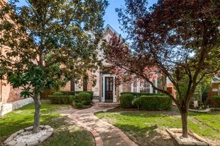 7006 Aspen Creek Lane, Dallas, TX 75252