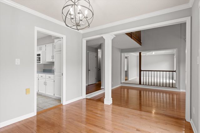 7709 Diamondhead Dr, Ooltewah, TN 37363