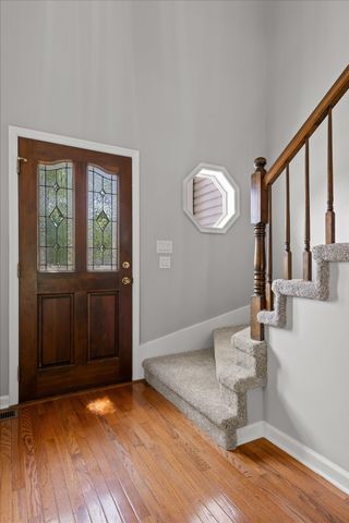 7709 Diamondhead Dr, Ooltewah, TN 37363