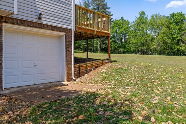 7709 Diamondhead Dr, Ooltewah, TN 37363