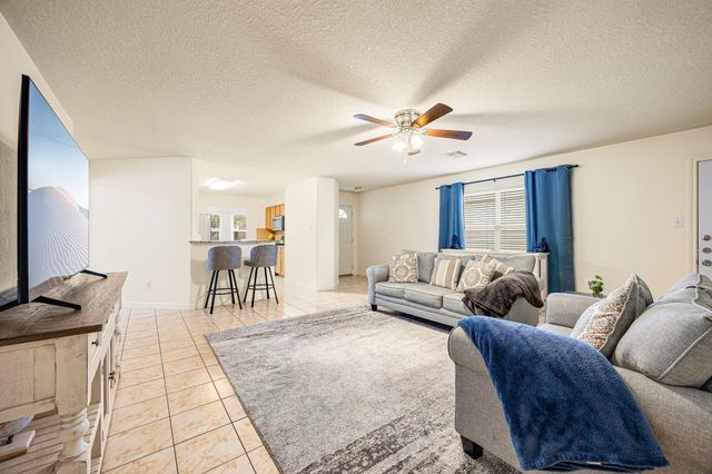 16945 Scenic Knoll, Conroe, TX 77385