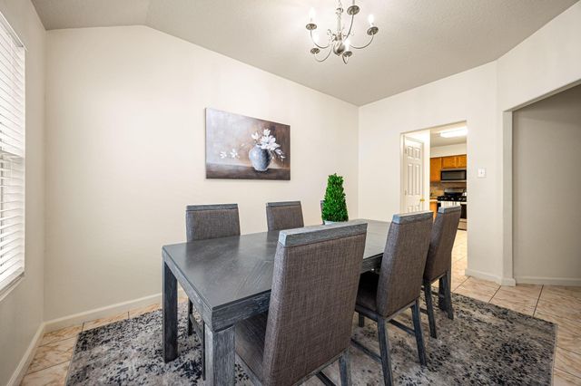 16945 Scenic Knoll, Conroe, TX 77385