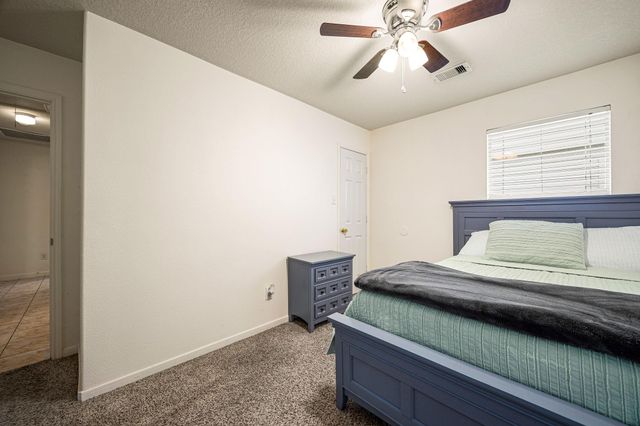 16945 Scenic Knoll, Conroe, TX 77385