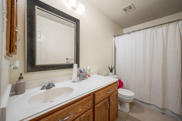 16945 Scenic Knoll, Conroe, TX 77385