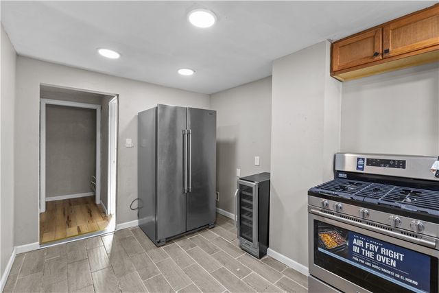 314 Sprott Way, Sewickley, PA 15143