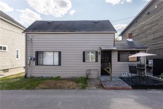 314 Sprott Way, Sewickley, PA 15143