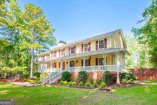 3060 Orchard Road SW, Conyers, GA 30094