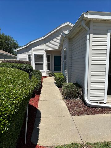 4967 HERON RUN CIRCLE, Leesburg, FL 34748