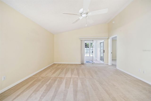 4967 HERON RUN CIRCLE, Leesburg, FL 34748