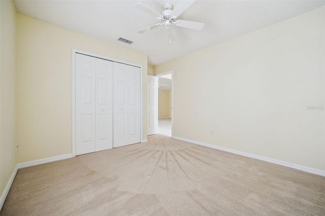4967 HERON RUN CIRCLE, Leesburg, FL 34748