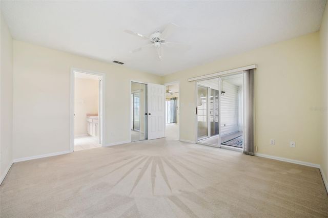 4967 HERON RUN CIRCLE, Leesburg, FL 34748