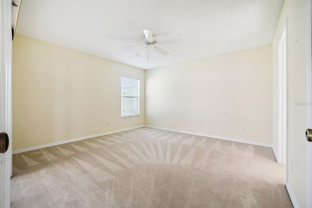 4967 HERON RUN CIRCLE, Leesburg, FL 34748