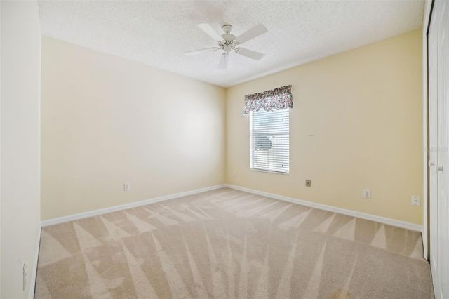 4967 HERON RUN CIRCLE, Leesburg, FL 34748